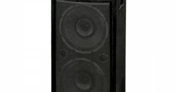 Ahuja srx 500 2024 watt speaker price